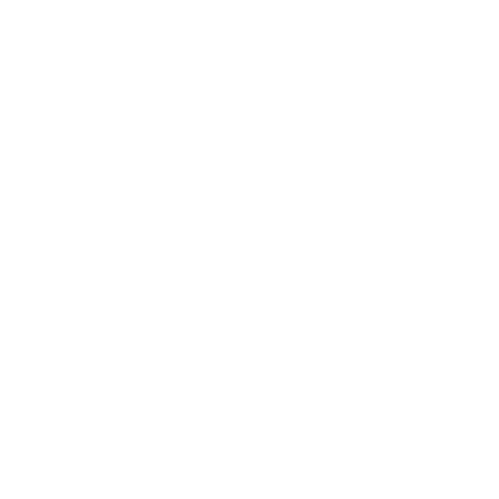 Periodontal Therapy in Millburn