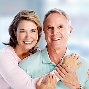 Maplewood Dental Implants