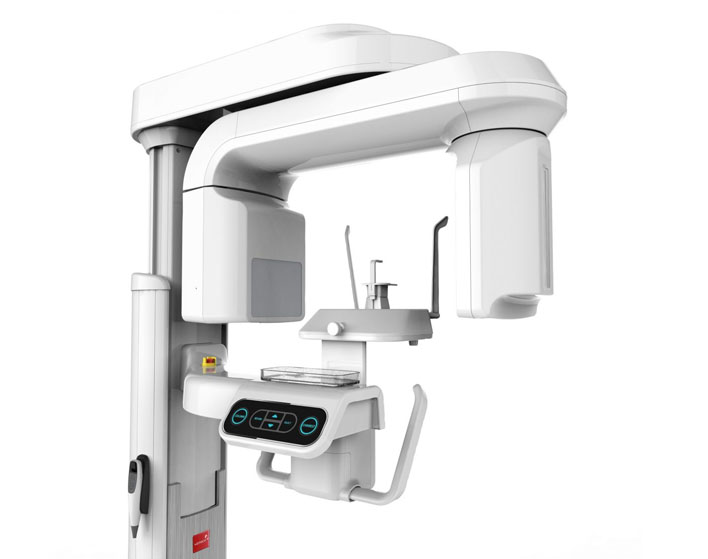 cbct